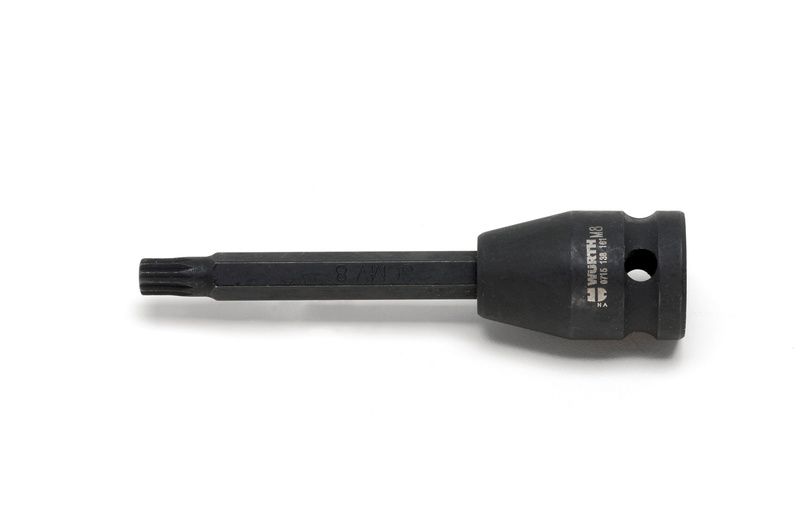 POJAČANI NASADNI KLJUČ-1/2-XZN-SW10-M10X100