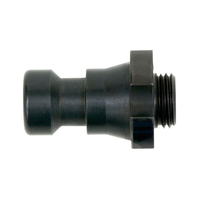ADAPTER ZA BIMET.KRUN.PILU A4 1/2 d14 L30mm ZEBRA