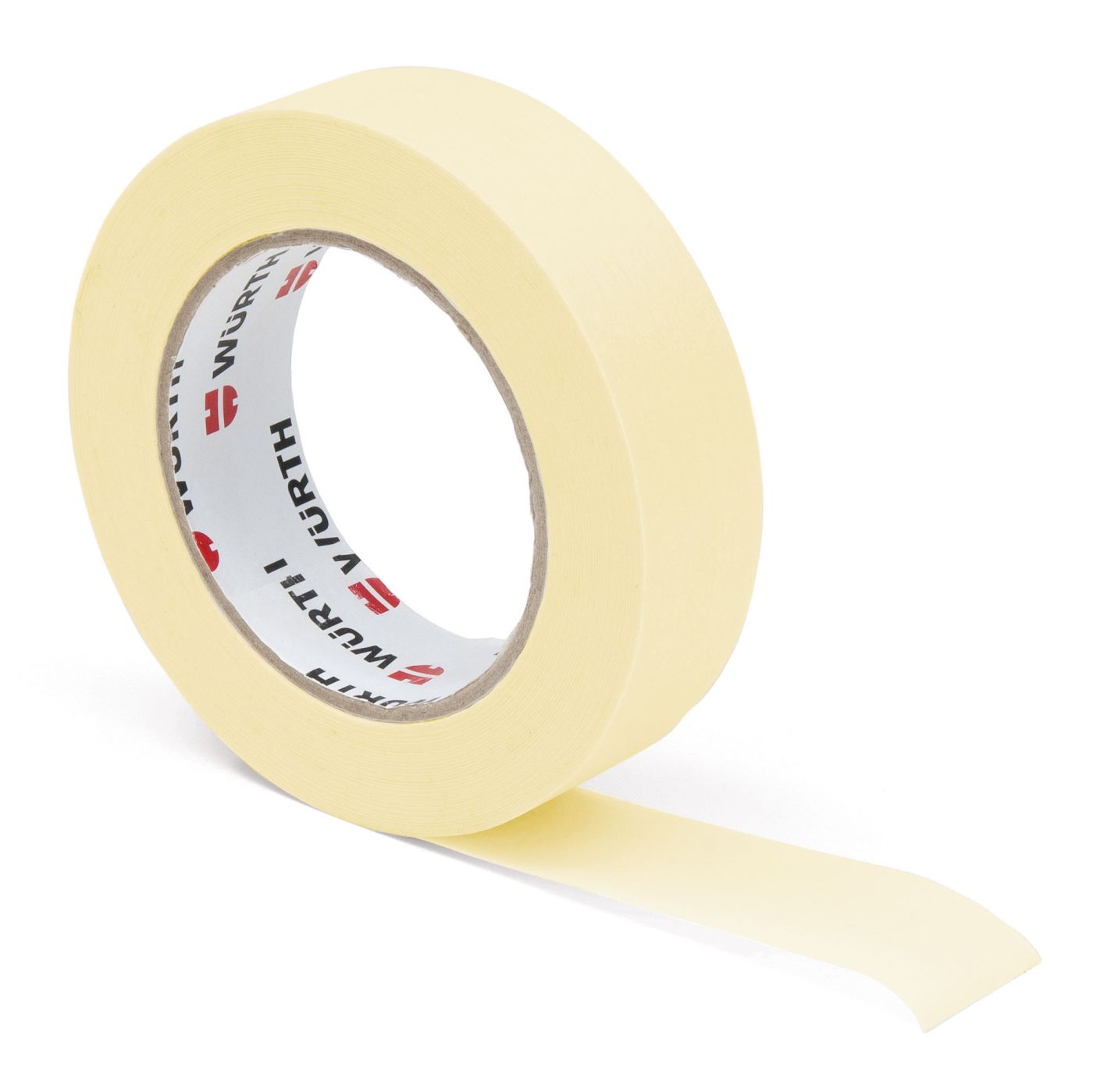 KREP TRAKA PROFI 19MMx50M-70°C 