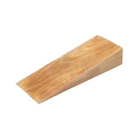 KAJLA OD TVRDOG DRVETA 200X80MM 100KOM