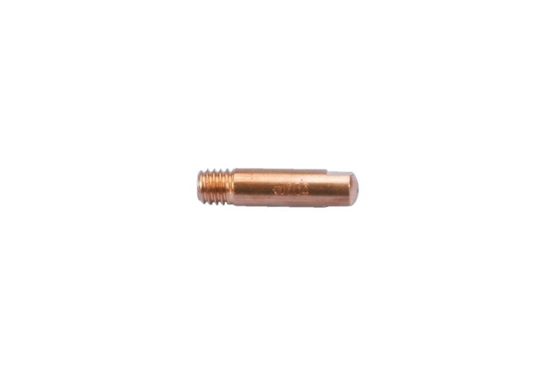 KONTAKTNA PROVODNICA ALU ZA MB 15AK-M6-0.8mm