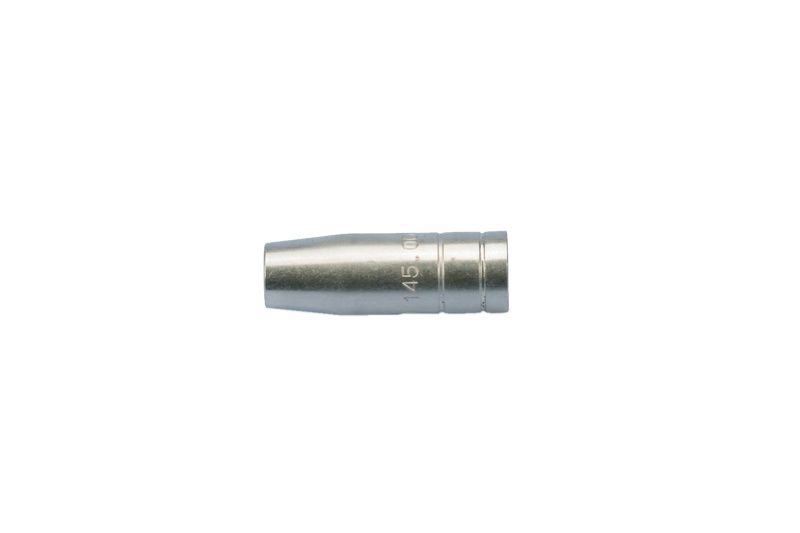 SAPNICA PLINSKA KONUSNA ZA MB 25AK 15mm