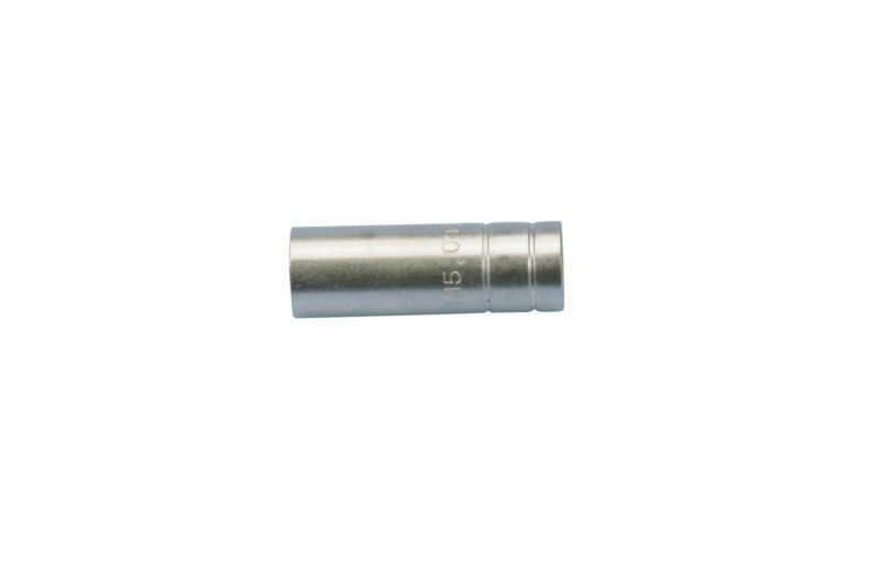 SAPNICA PLINSKA CILINDRIČNA ZA MB 25AK 18mm