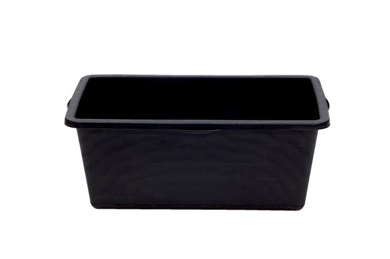 POSUDA ZA MORT PRAVOKT.65 L