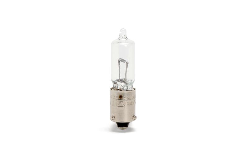 ŽARULJA-H21W-12V-21W            