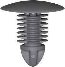 KAPICA-DATS/MAZDA/NISS-SIVO