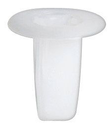 RASCJEPNA MATICA-TIP S-DATSUN-PLAST-BEZB.-KD13,5