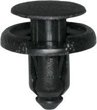 UDARNA ZAKOVICA-TIP2-DATS/NISS-PLAST-CRNA-8-8MM