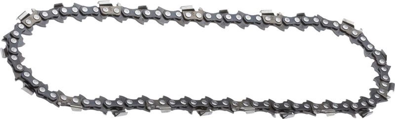 LANAC ZA MOTORNU PILU 18" KORAK 0,325"