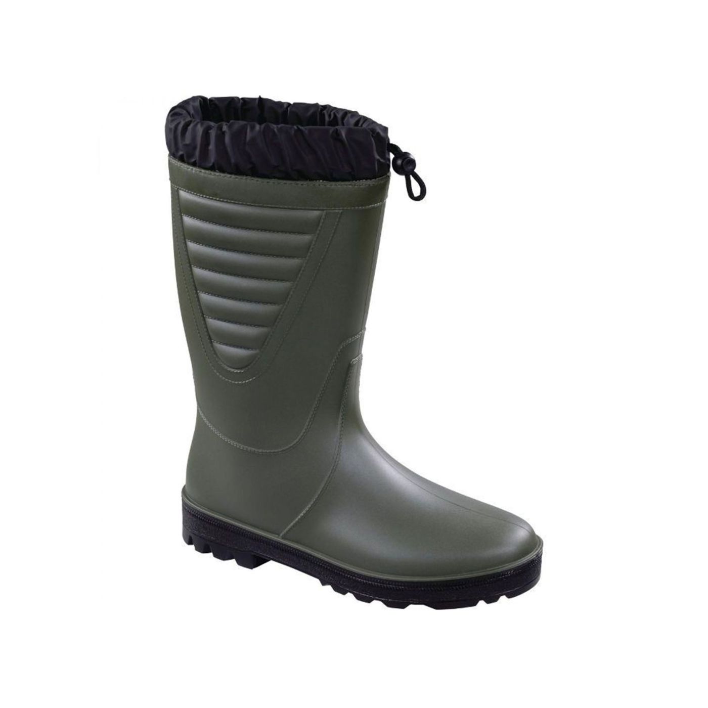 ČIZME RADNE WINTER VISOKE vel.45