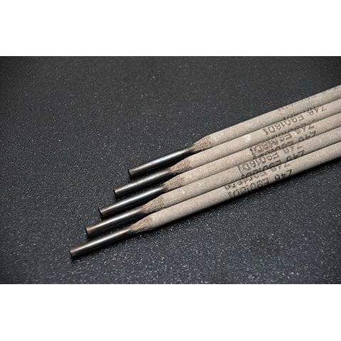 ELEKTRODA SPECIJALNA ZIKA NI55-2.5x350mm