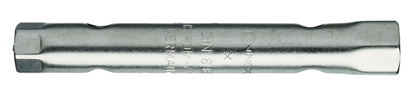 KLJUČ CJEVASTI 14X15mm