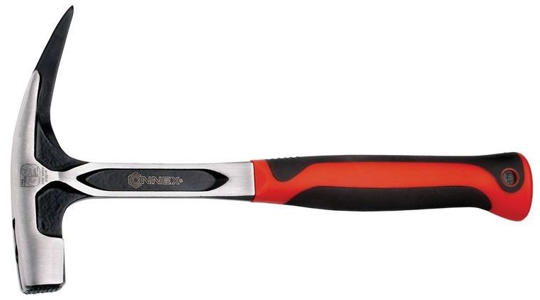 ČEKIĆ TESARSKI PROFESIONAL 600g