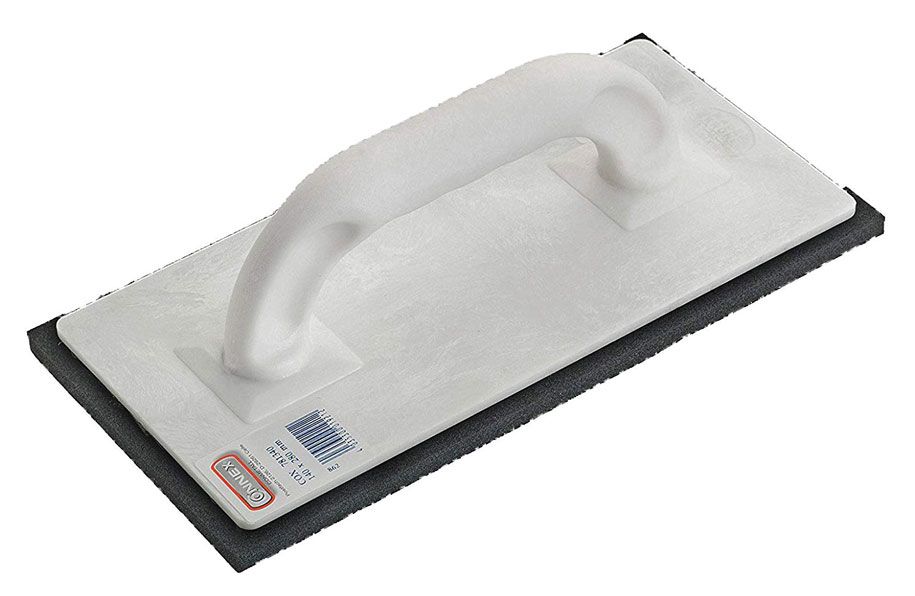 GLETER ZA ISPIRANJE S GUMOM 140X280mm