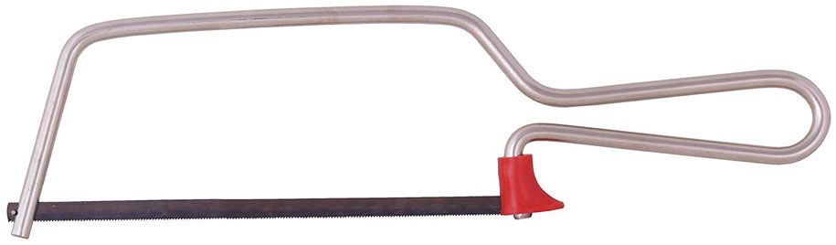 PILA ZA METAL MINI 150mm