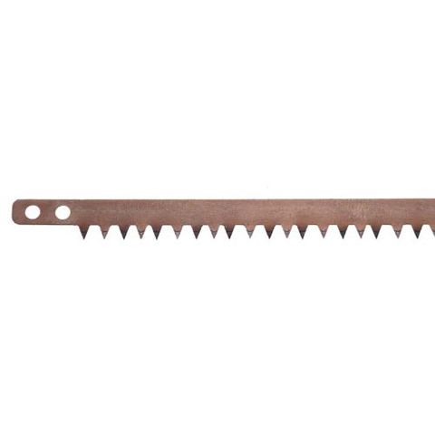 LIST PILE ZA SUHO DRVO 762mm