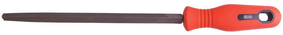 TURPIJA TROSTRANA H2 ZA METAL 200mm