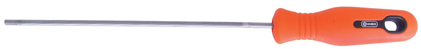 TURPIJA ZA LANAC PILE 4,8X200mm
