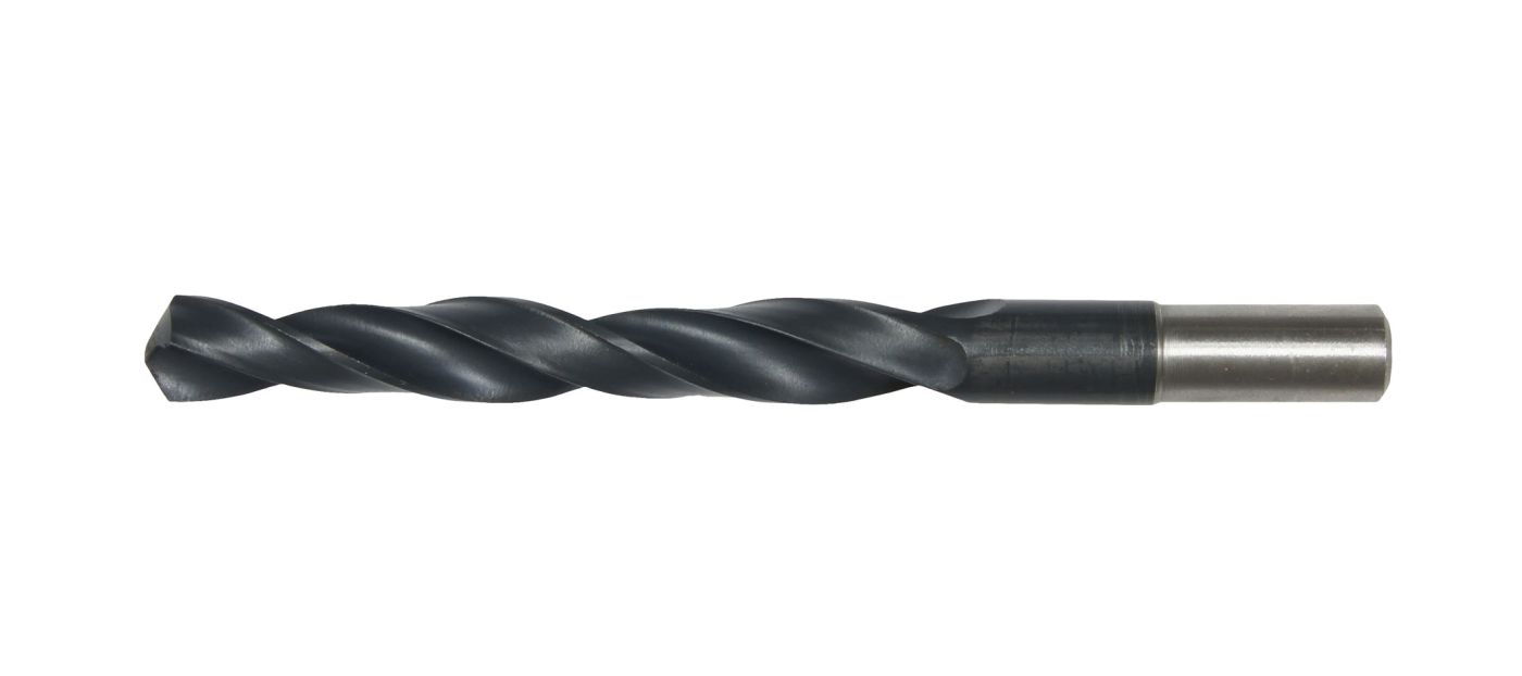 SVRDLO HSS PROFI CRNO 14X160mm