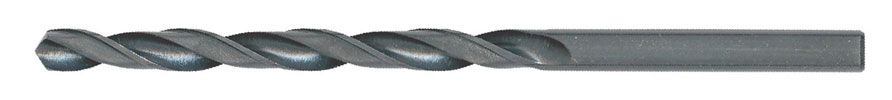 SVRDLO HSS PROFI DUGAČKO 4X119mm  