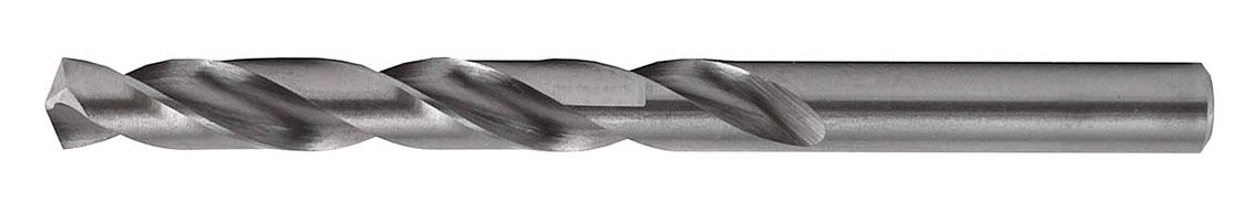 SVRDLO HSS PROFI 3,5X39X70mm