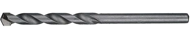 SVRDLO ZA KAMEN 8X200mm