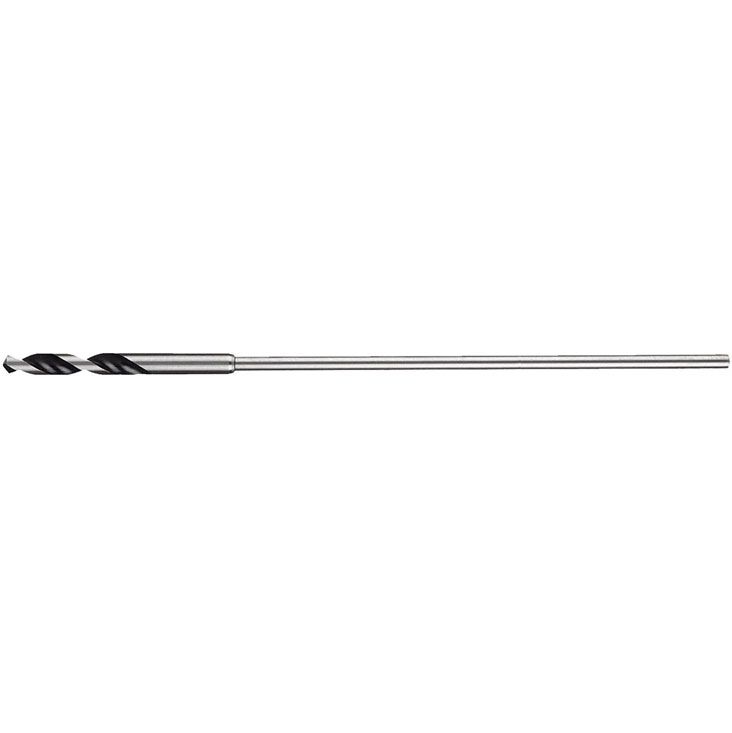 SVRDLO DUGO ZA OPLATU 8X400mm