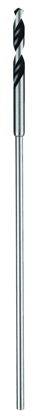 SVRDLO DUGO ZA OPLATU 16X400mm