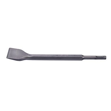 DLIJETO LOPATASTO POVIJENO SDS+ 40X250mm