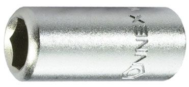 KLJUČ NASADNI ADAPTER 1/4" 6KT UNUTARNJI