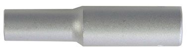 KLJUČ NASADNI DUGI 1/4" 10mm
