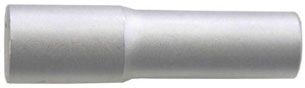 KLJUČ NASADNI DUGI 3/813mm
