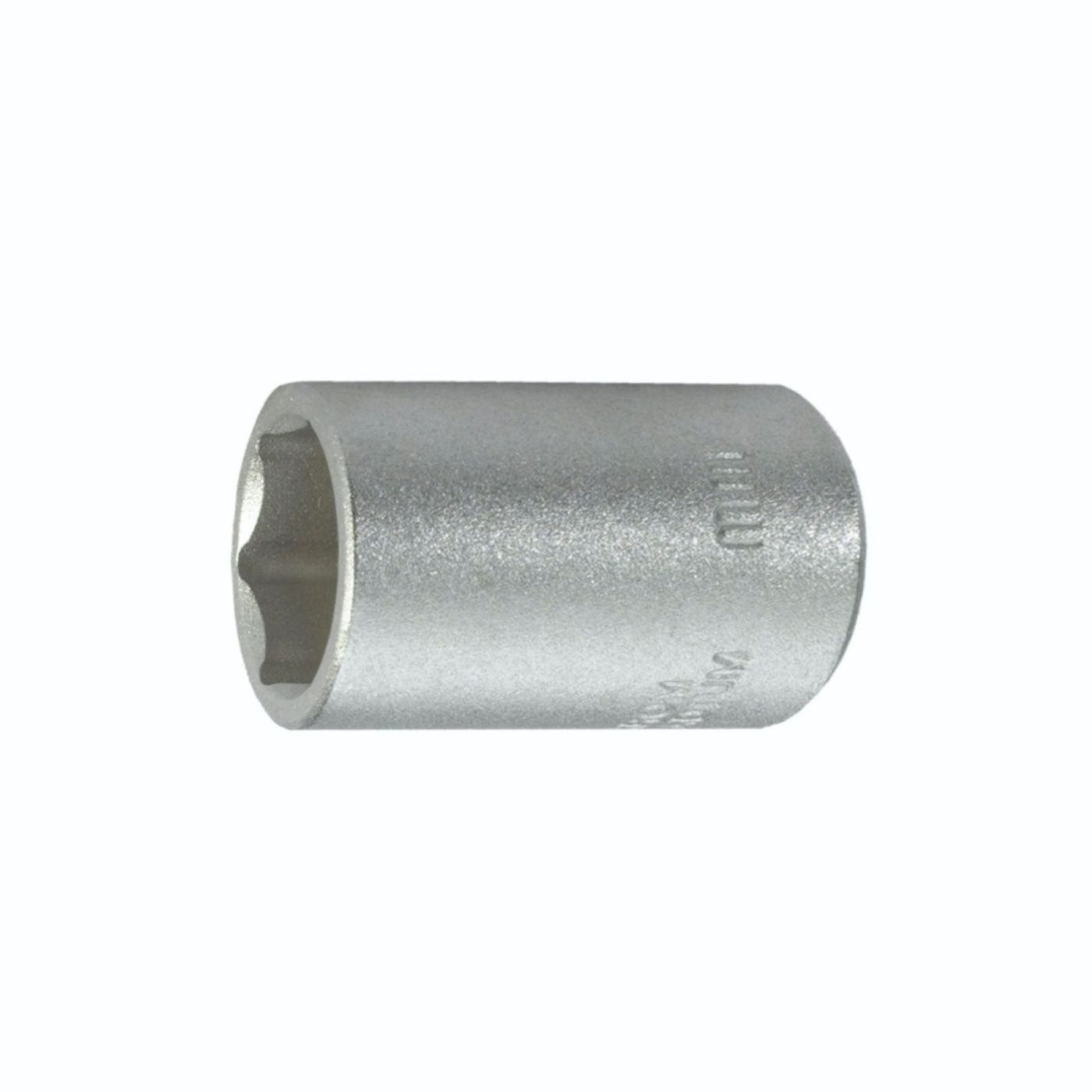 KLJUČ NASADNI CRV 1/219mm