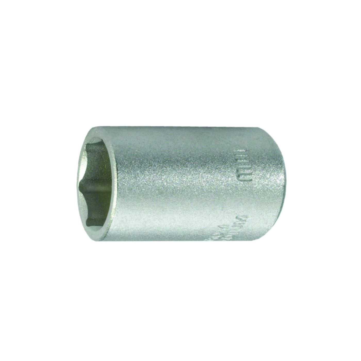 KLJUČ NASADNI CRV 1/215mm