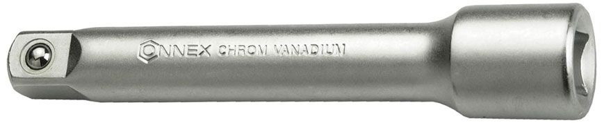 KLJUČ NASADNI PRODUŽETAK 1/2" 125mm