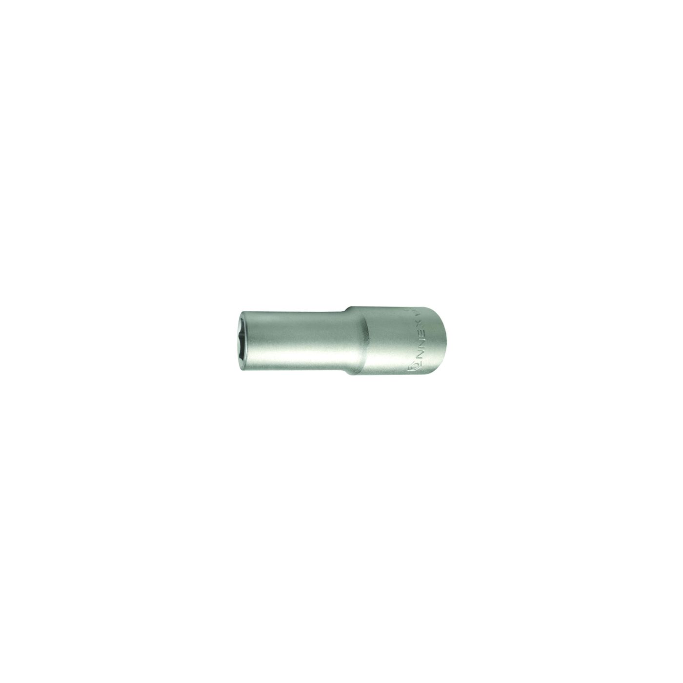 KLJUČ NASADNI DUGI 1/210mm