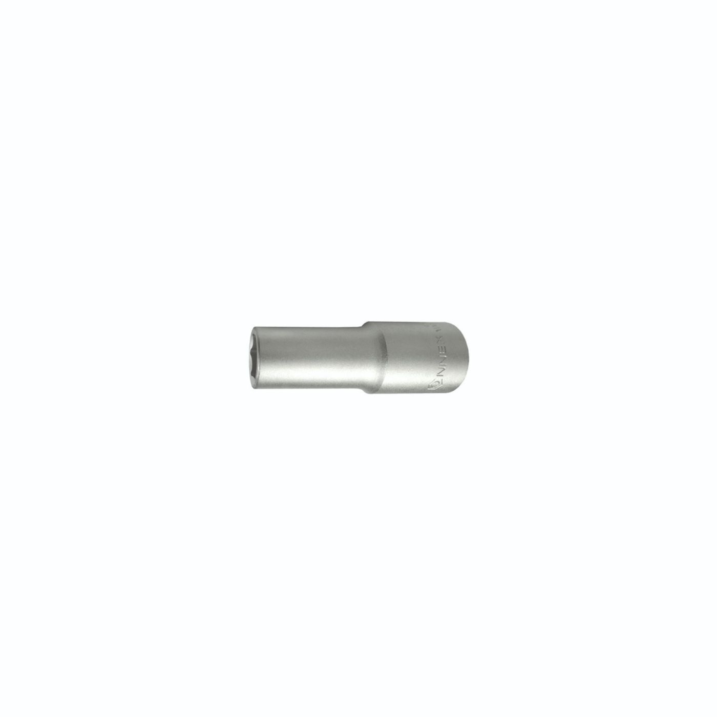 KLJUČ NASADNI DUGI 1/2" 19mm