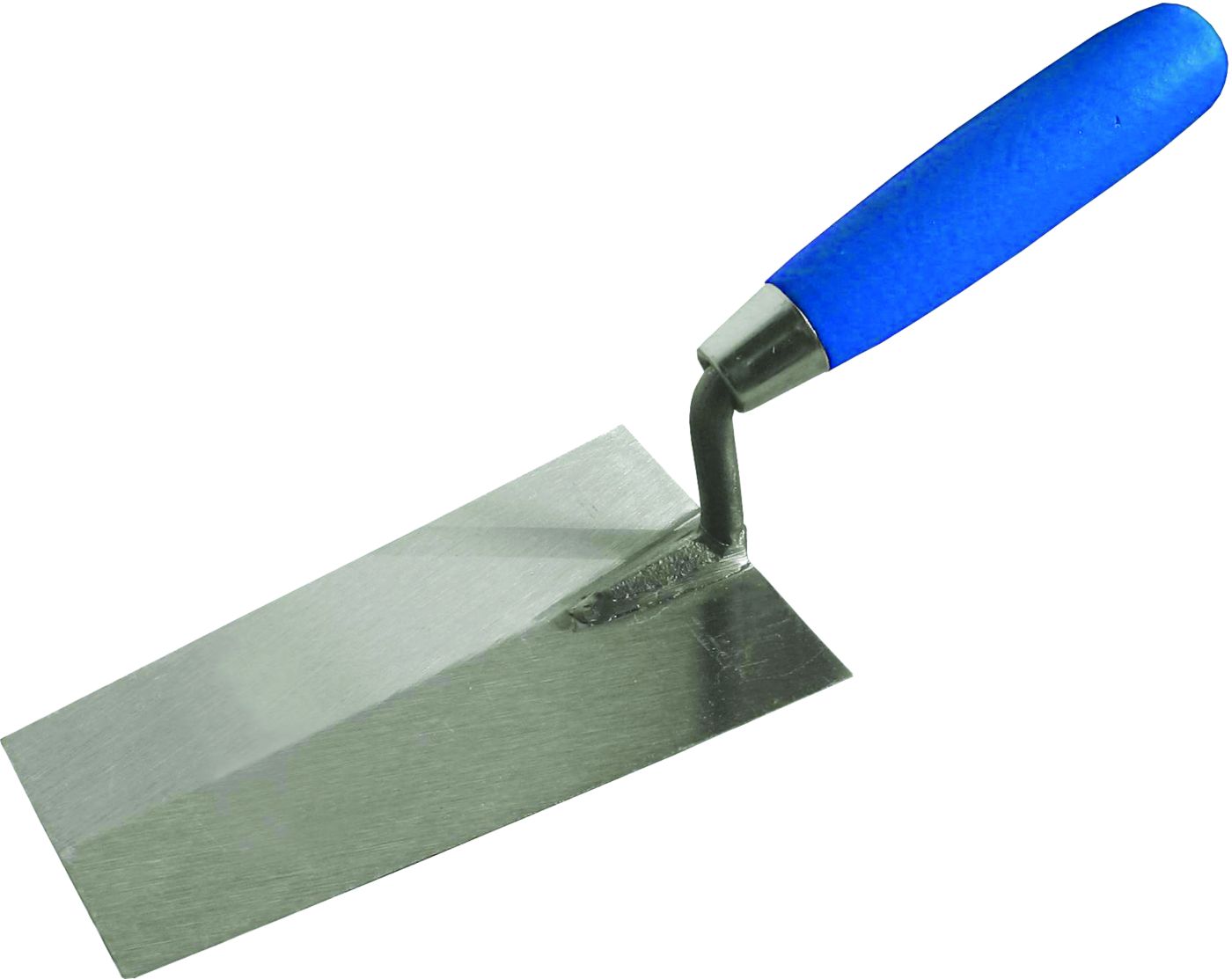 ŽLICA TRAPEZNA VARENA 140mm