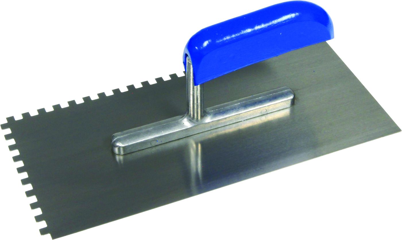 GLETER NAZUBLJENI POCINČANI Z10 280X130mm
