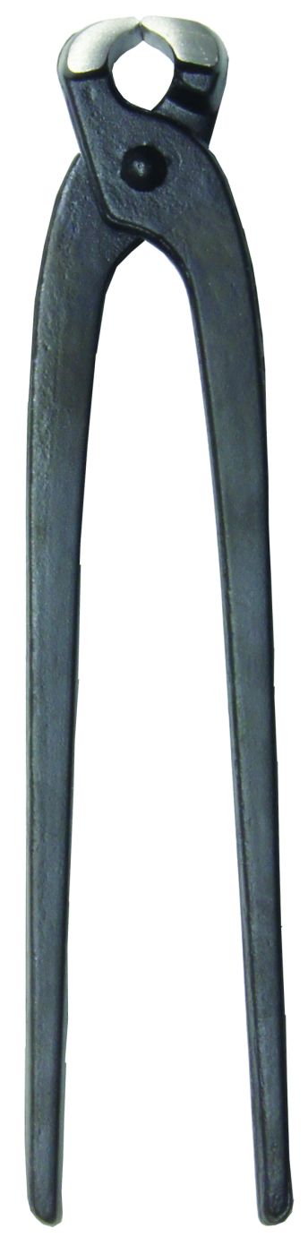 KLIJEŠTA ARMIRAČKA 250mm