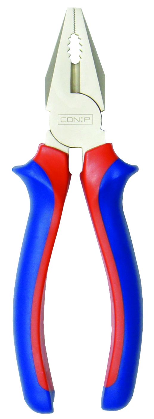 KLIJEŠTA KOMBINIRANA 180mm PL