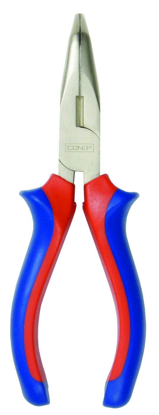 KLIJEŠTA ELEKTRIČARSKA SAVIJENA 160mm PL