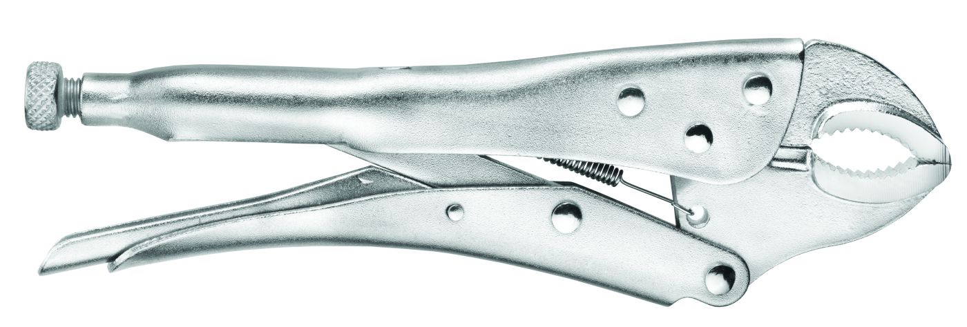 KLIJEŠTA GRIP 250mm