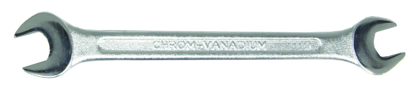 KLJUČ VILIČASTI CRV 30X32mm