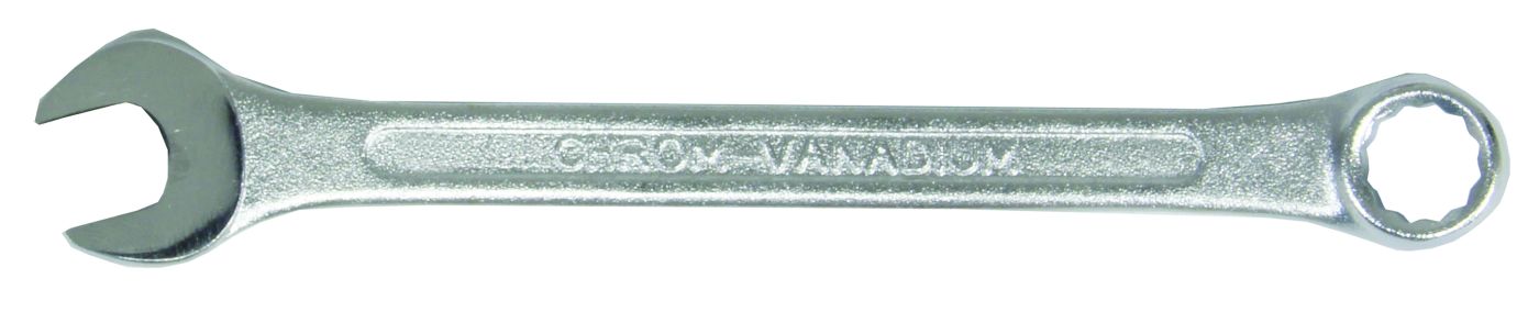 KLJUČ VILIČASTO-OKASTI 10mm