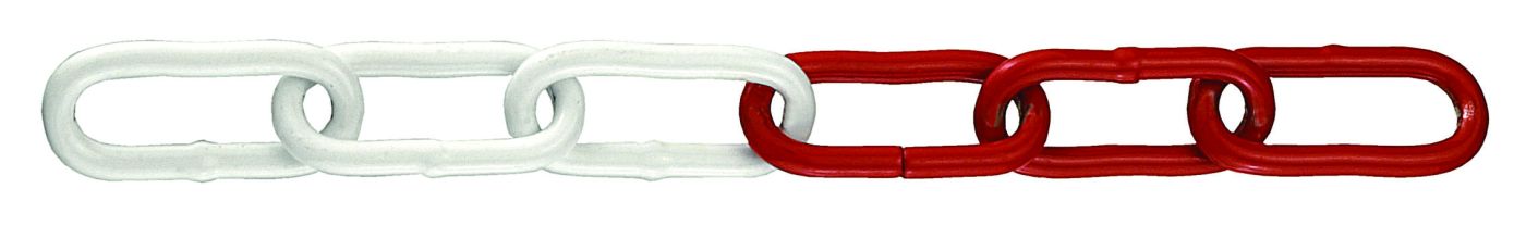 LANAC POCINČANI 42x11x6mm 15m