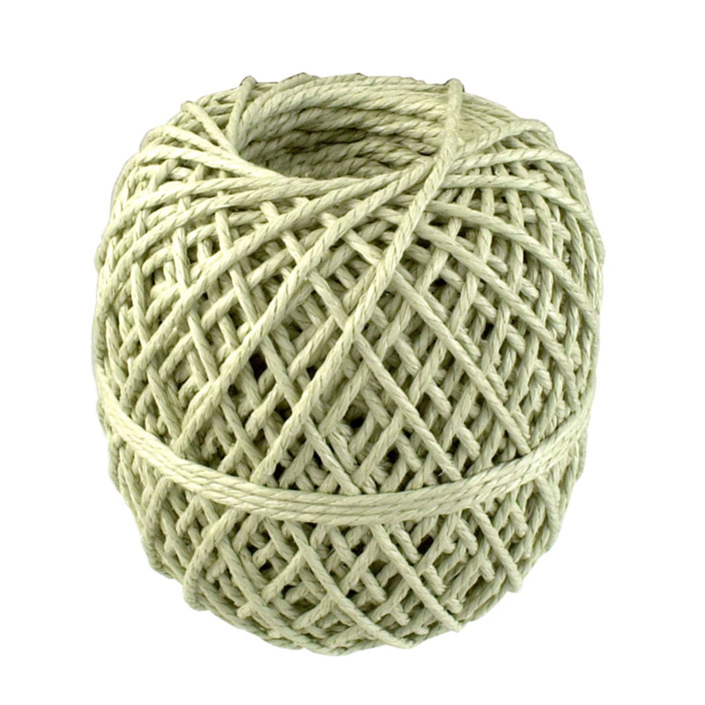 KONOPAC 3mmx70m POLIPROPILEN