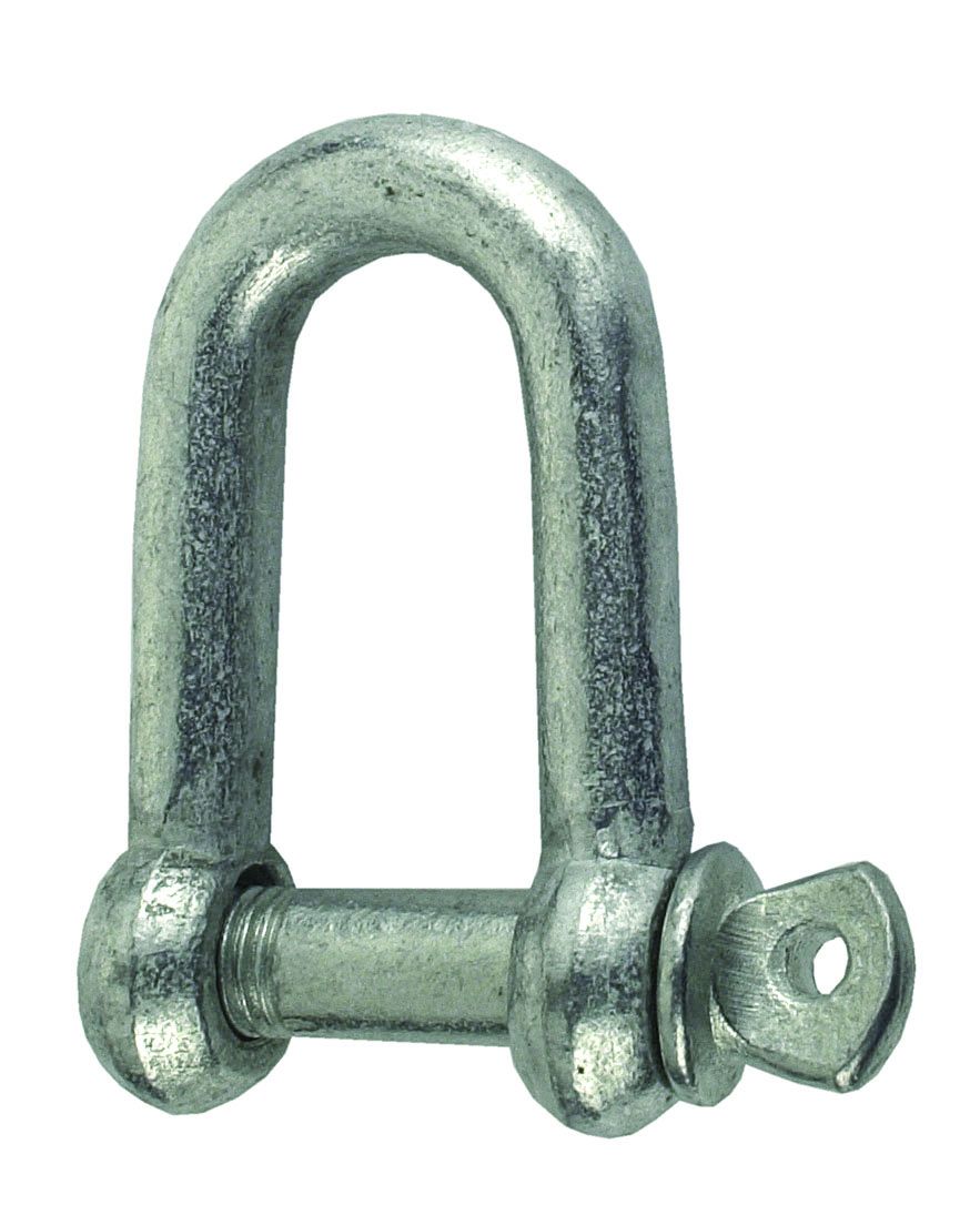 ŠKOPAC M10x22mm 300kg