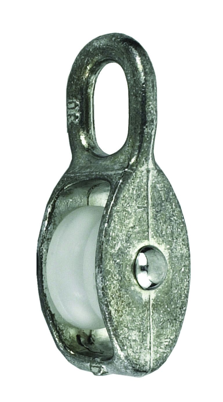KOTAČIĆ ZA KONOPAC 6X20mm 200kg