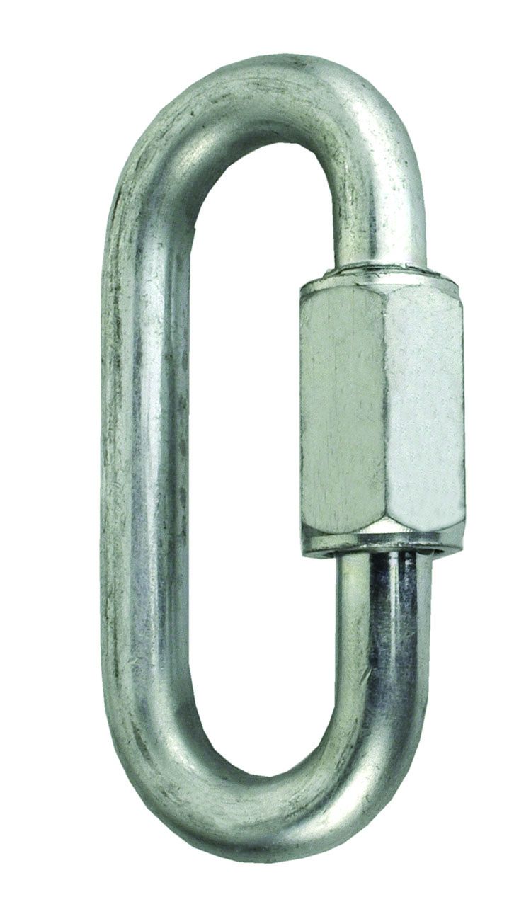 KARIKA ZA LANAC 10mm 550kg